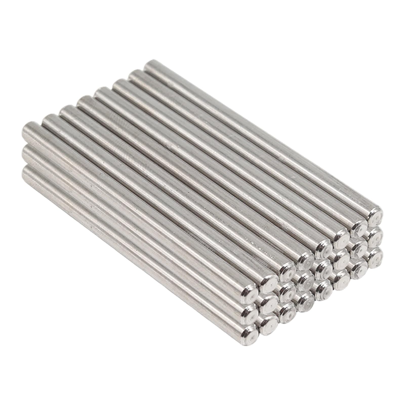 24Pcs 5mm x 25mm / 1/5 Inch x 1 Inch Shelf Pegs, Shelf Pins — Amazon image 6