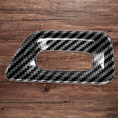 ASUS W5000 clavier incluse maisonbureau RF sans fil QWERTY Italien Neuf - vue 6