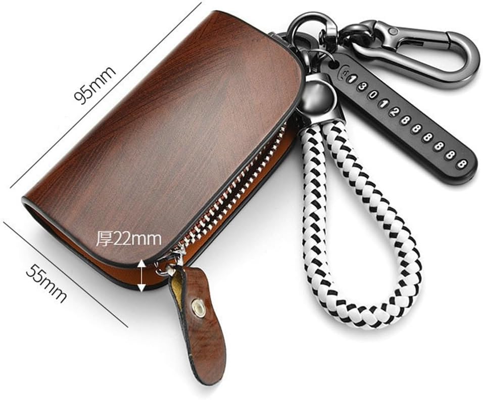 希少】GAP ジップアップラムレザージャケット ハイネック 羊革