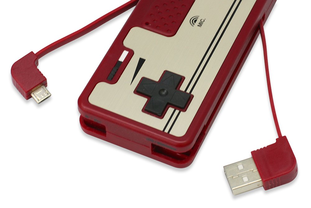 レトロ2コンバッテリー&ボイスレコーダー Amazon | レトロ2コンバッテリー&ボイスレコーダー | バッテリー・充電器