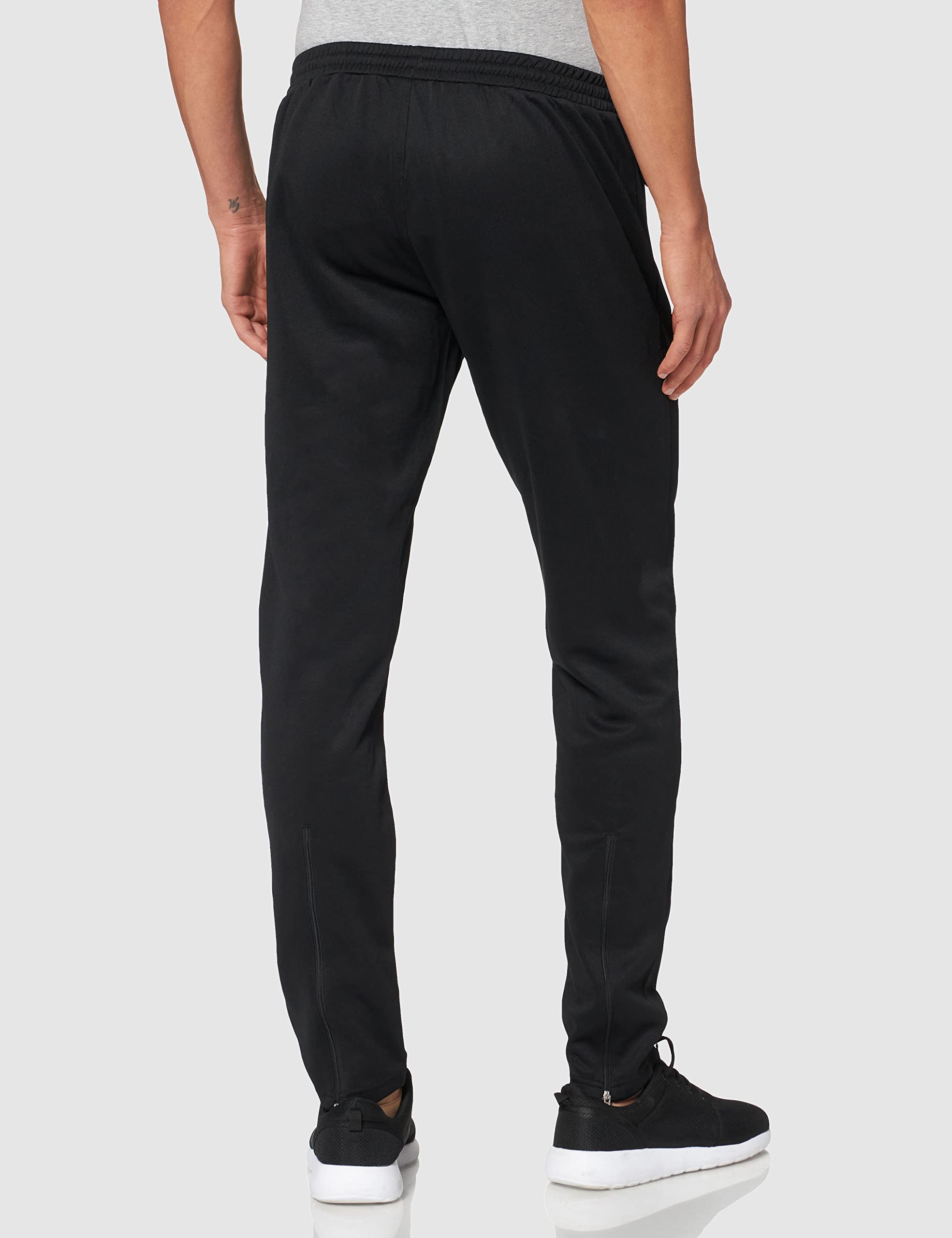 uhlsport Pantalon Essential Perform