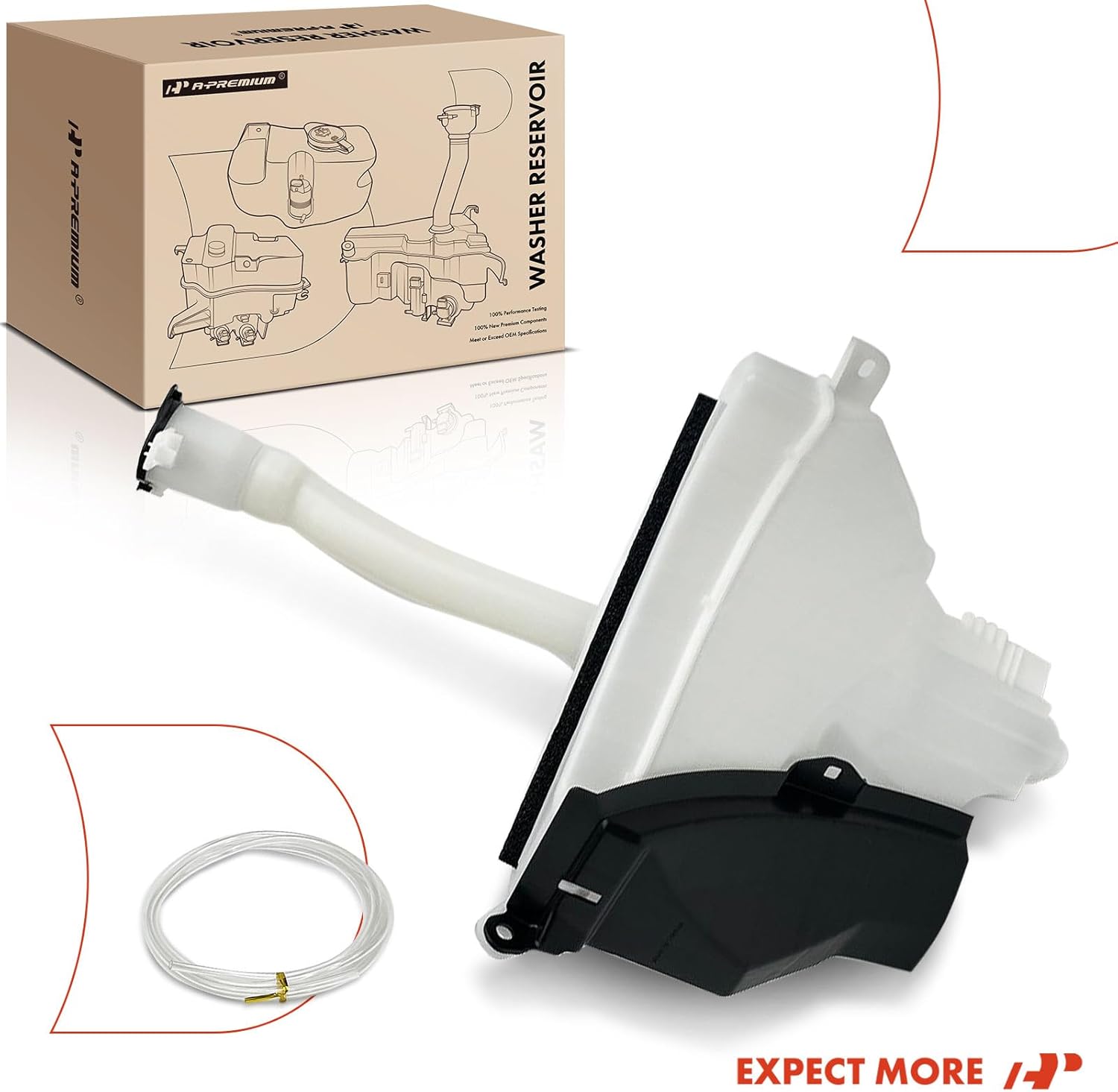 https://m.media-amazon.com/images/I/61BFGco6NdL._AC_SL1500_.jpg