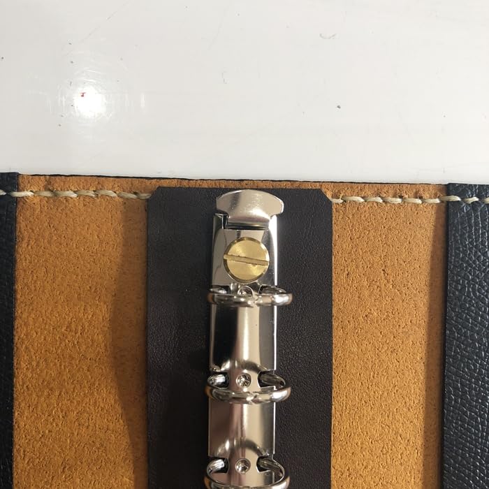 栃木レザー システム手帳 B7 古地図柄 リフィル付 名入れ Polilavo 楽天市場】栃木レザー システム手帳 B7 古地図柄 リフィル付 名