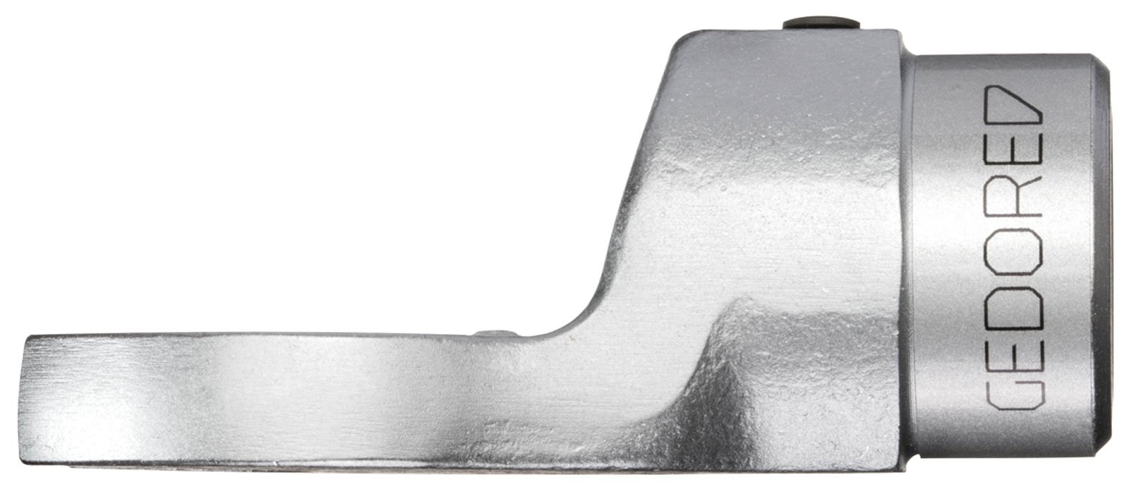 アマゾンさん Amazon | Gedoreエンドフィッティング22 Z、27ミリメートル8795から27