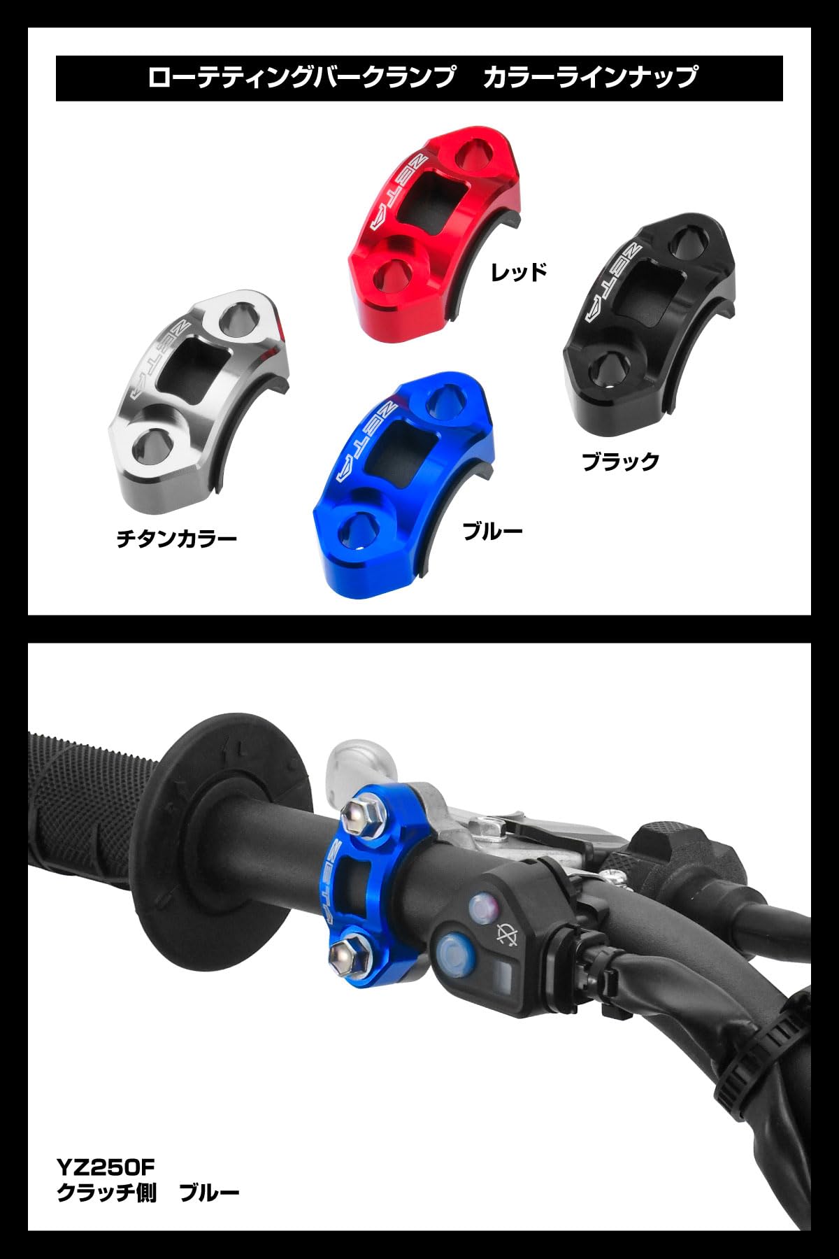 jeta様 Kawasaki Motorcycle 1998 OEM Parts Diagram for Fuel