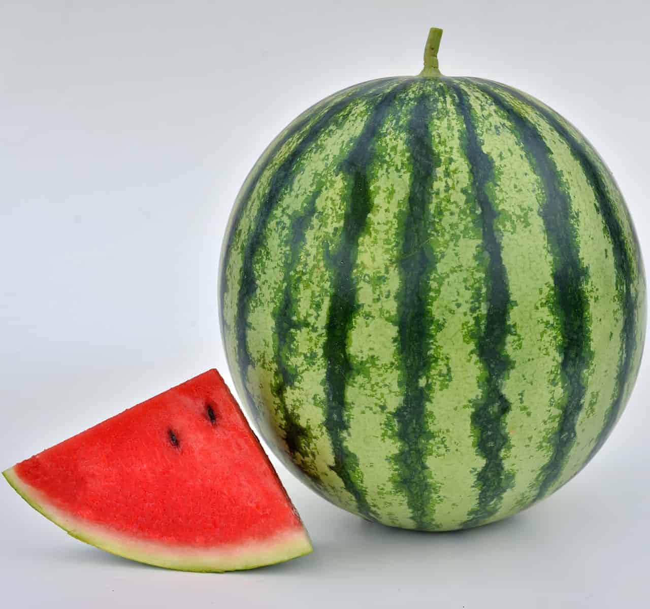 Audbhidhi Seeds | Watermelon Seeds For Planting Hybrid | Watermelon Seeds For Farming | Watermelon Peperomia Plant | Watermelon Peperomia Live Plant | Green Watermelon Seeds for Home Gardening pack of 15 seeds pack of 2 packet (B0BCJV6KCG) Amazon Price History, Amazon Price Tracker