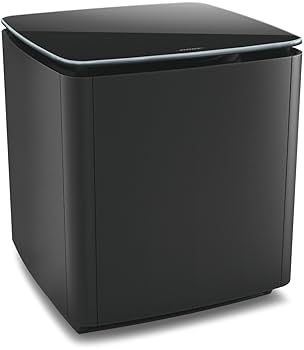 Bose 650 ZakuRo 様　1\2 Amazon.co.jp: Bose Lifestyle 650 home entertainment system