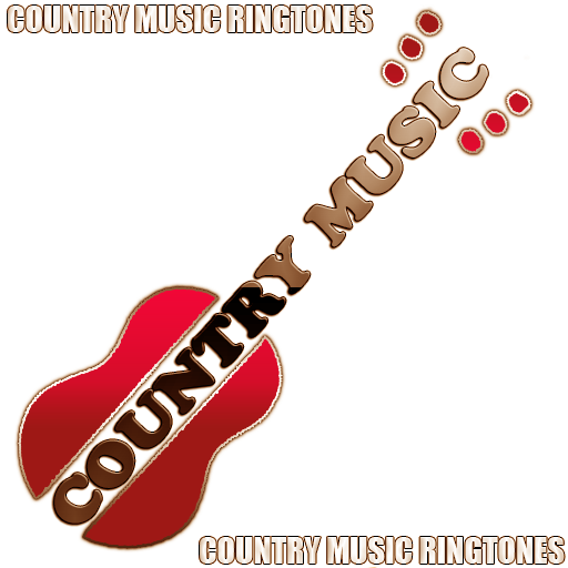 Country Music Ringtones