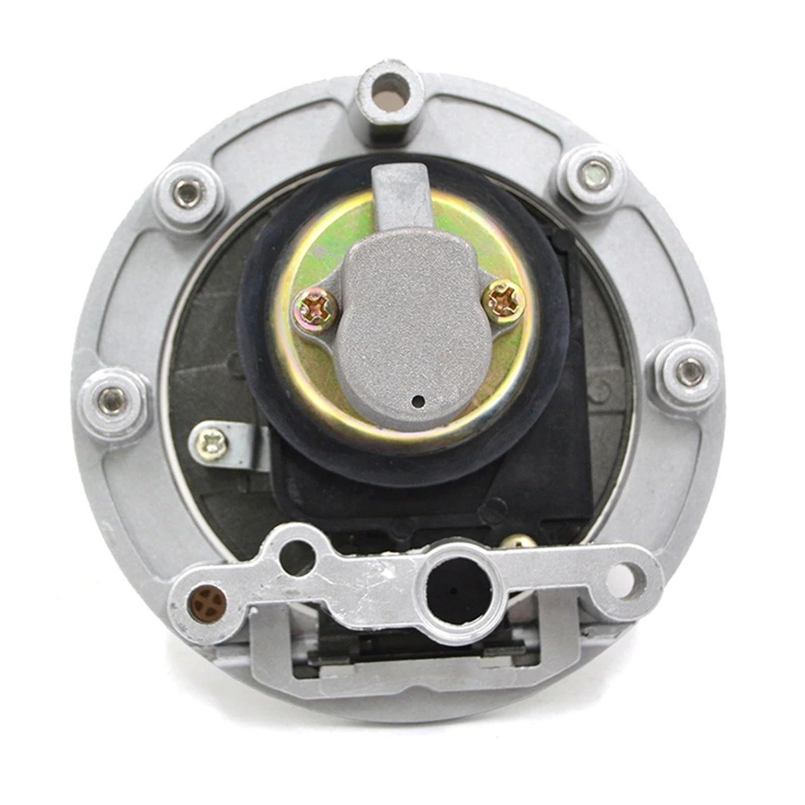 Tapón Depósito Gasolina Moto Para TZR50 Para TDR125 Para TDR125R