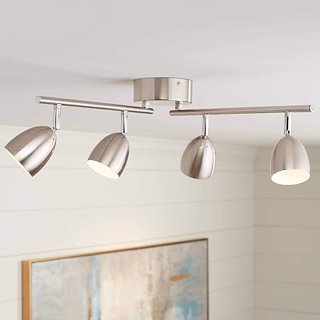 Pro track lighting company Clearance