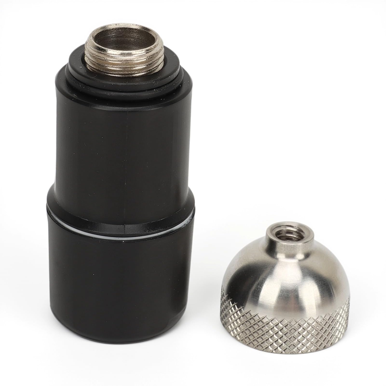 512Hz Transmitter Sonde for Pipeline Sewer Drain Inspection Blockage Detection Positioning Tool