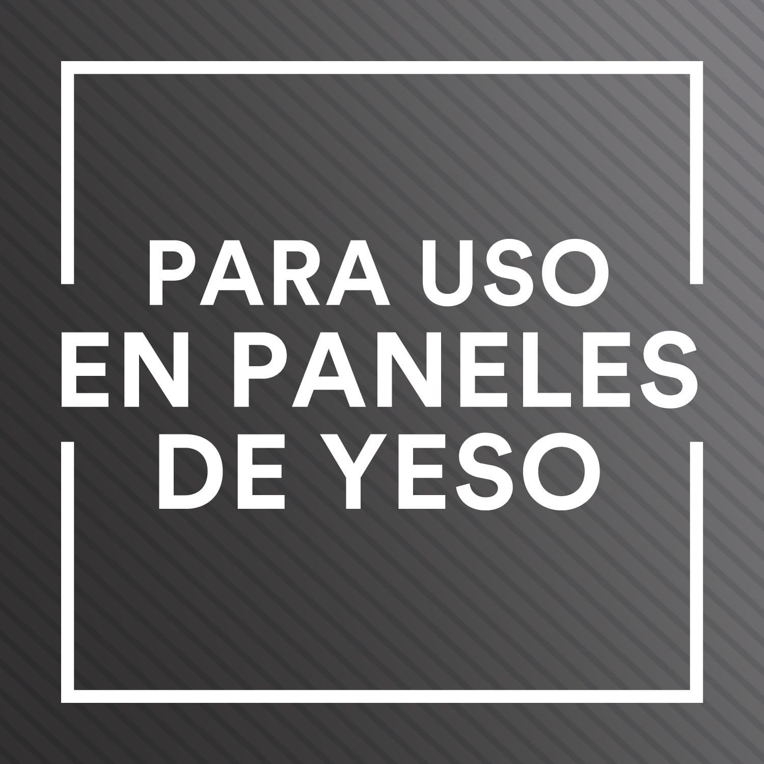 3M CLAW Ganchos para Colgar Cuadros en paredes de yeso, 9 Ganchos - Para fijar objetos pesados, Espejos, Decoración del hogar - Sin herramientas - Soporta hasta: 7kg, 11kg, 20kg, 30kg