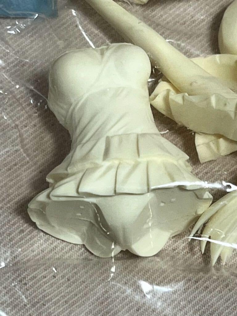 Amazon.co.jp: チェリーブロッサム 小牧愛佳 17 トゥハート2