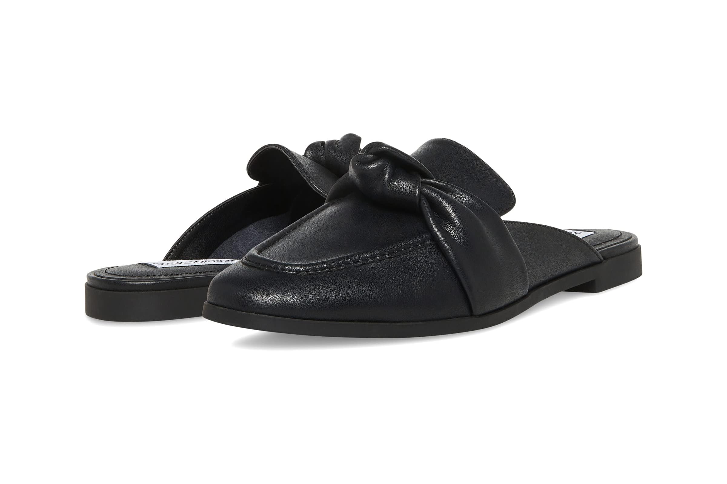 Steve Madden Chart Mule