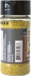 Encore Gourmet Spices & Seasonings - Lemon Pepper 100G