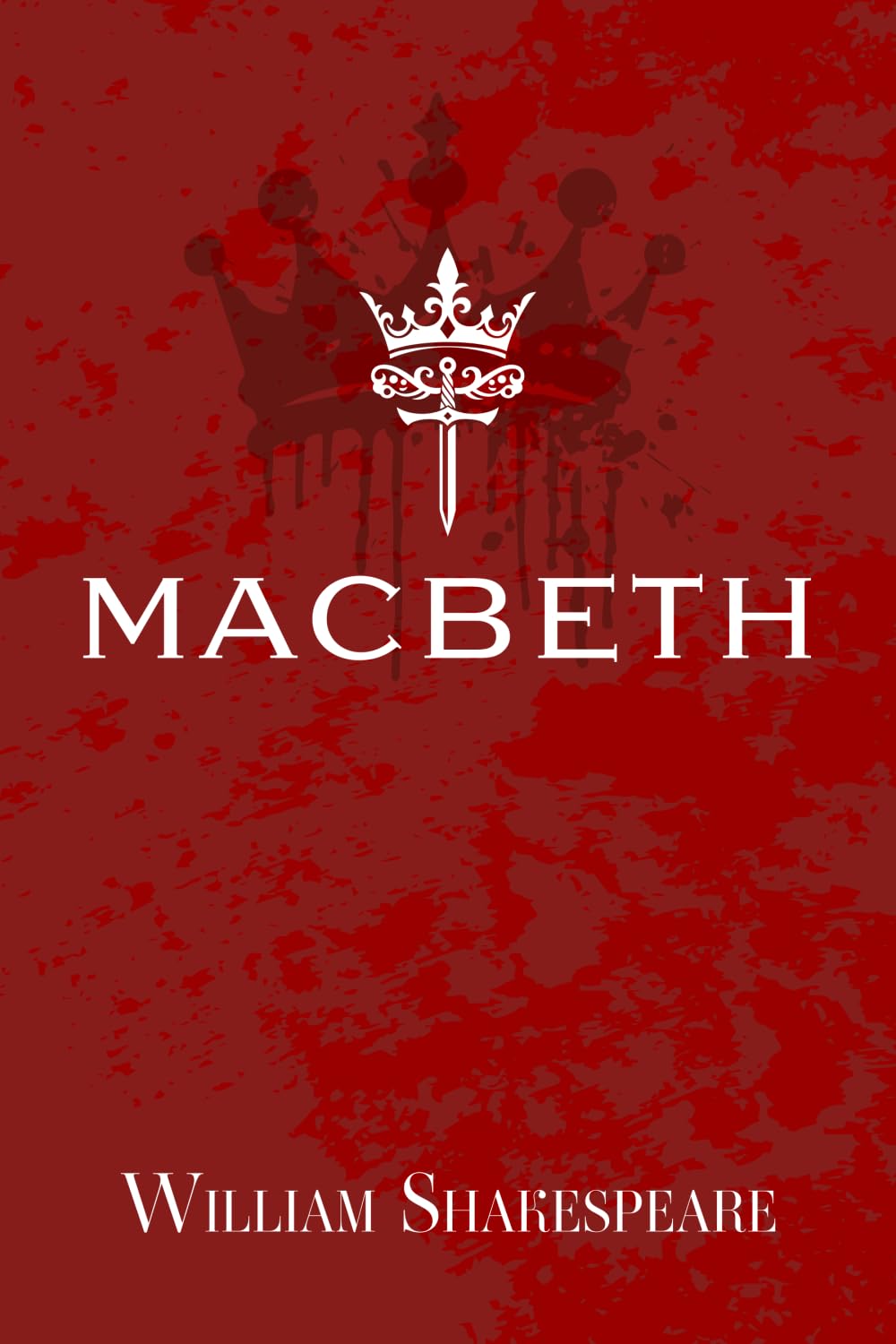 MACBETH: Edición con prólogo y notas