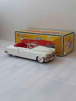 動画あり！！日本製★1950`s キャデラック オープンルーフ★ 71W+I18oY+L._UF350,350_QL50_.jpg