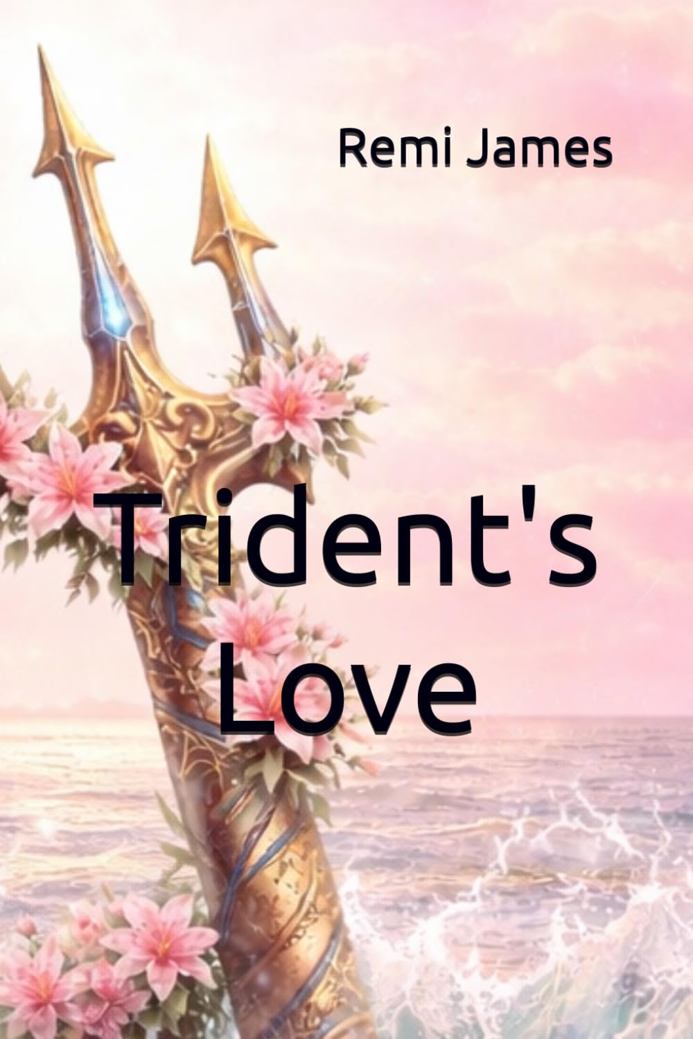 Trident's Love