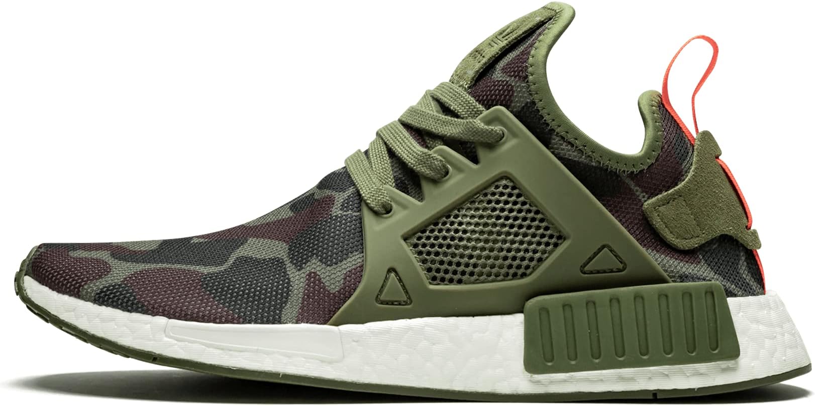 addidas nmd xr1