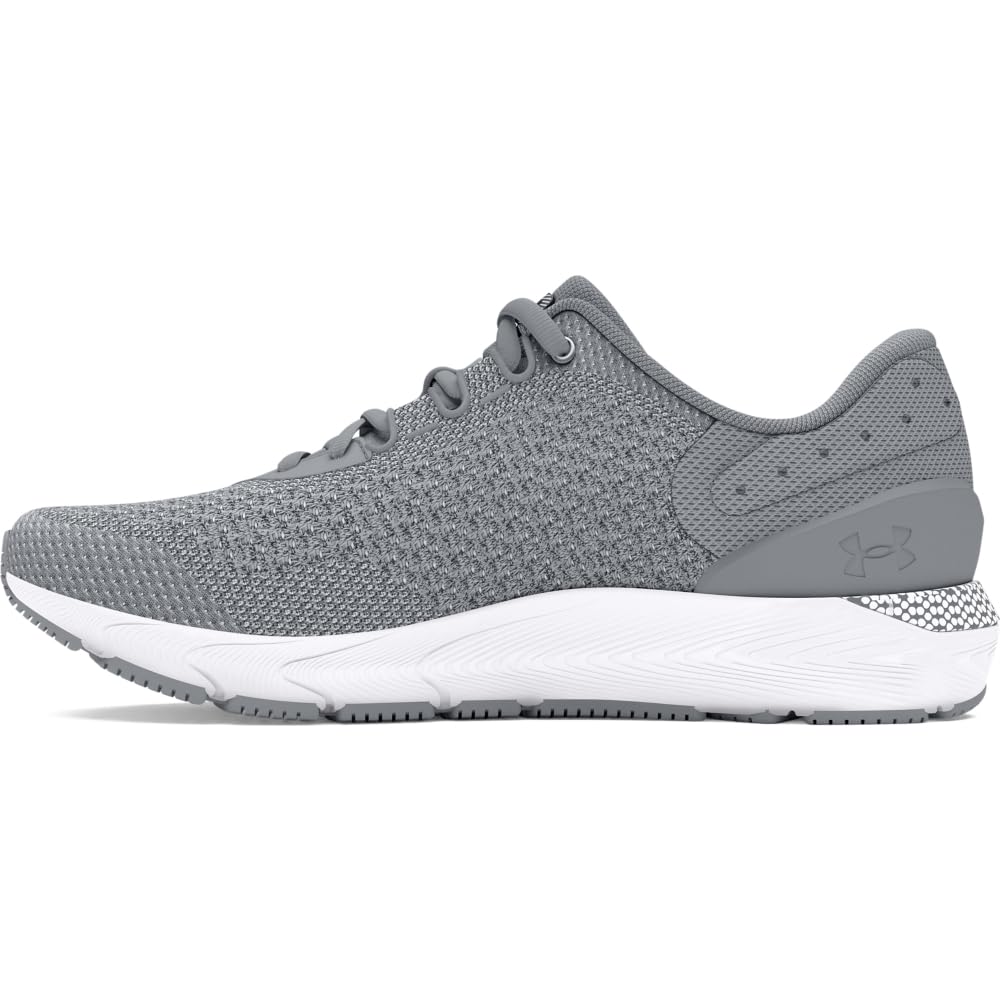 Under Armour Men's HOVR Intake 6 Running Shoe