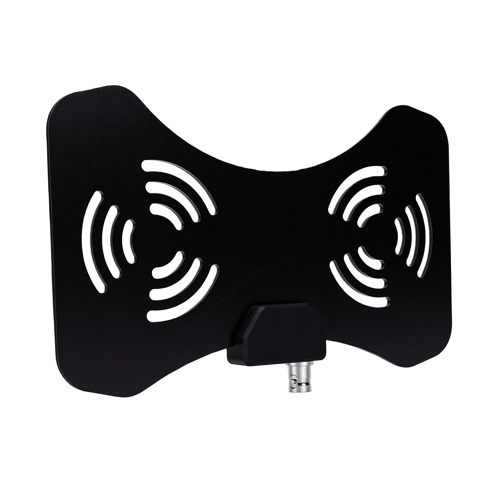 Antena Kierunkowa 470 MHz-1 GHz IP65 Mocowanie 1/4 Cala-20