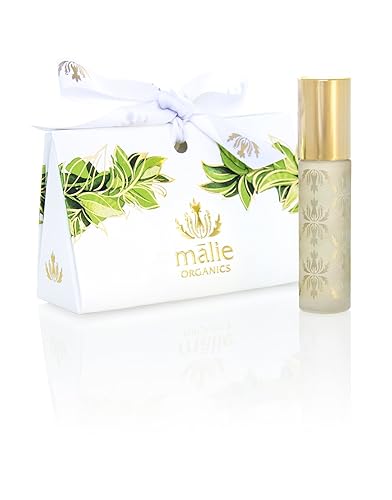 Malie Organics