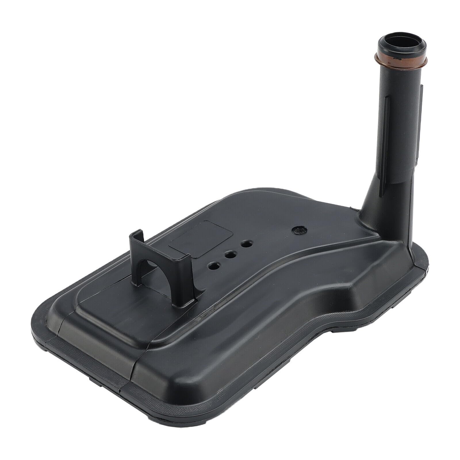 TECKEEN Car Repairing Transmission Master Rebuild Kit for 6L90 6L90E 6L80 6L80E 195901XLS