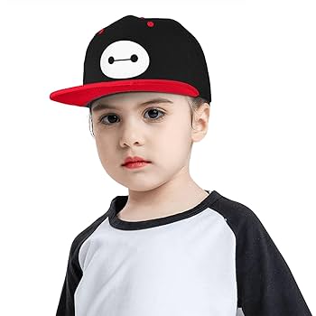 マックショウ　mack show ベースボールキャップ IMPORT /インポート 】 MACK TRUCKS MESH CAP / マック