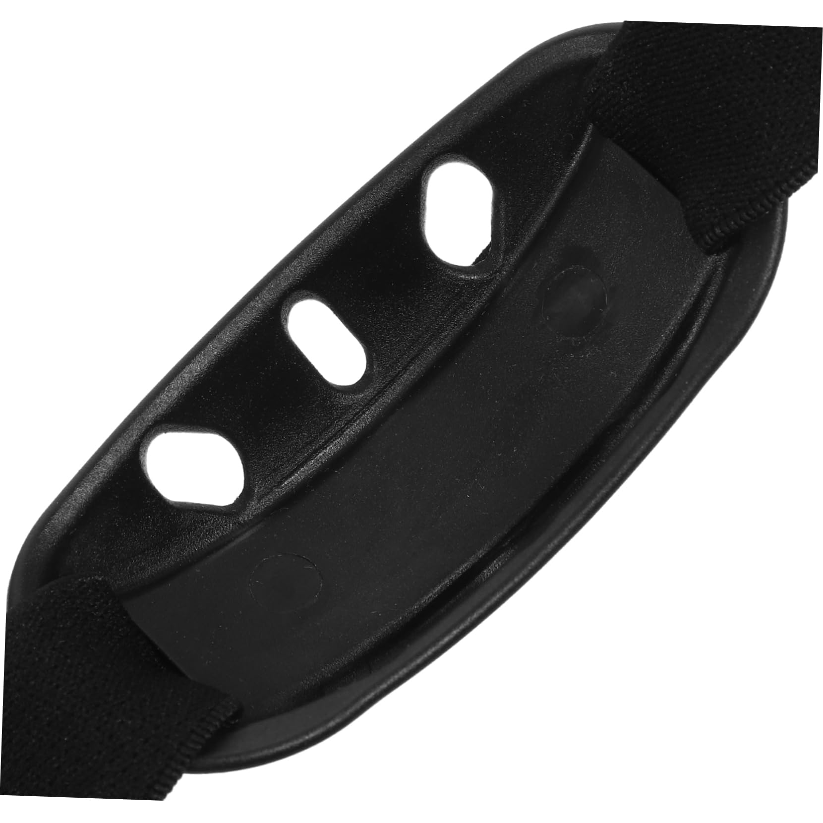 Tofficu Correa para La Barbilla del Casco Banda para Cascos Correas para La Barbilla para Cascos Casco De Seguridad Correa para La Barbilla del Casco Correa para Casco Accesorios