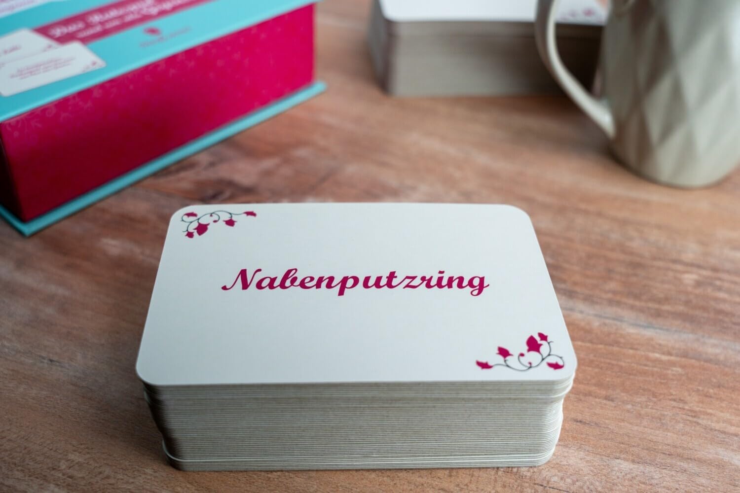 Fast vergessene Gegenstände. Das große Quiz-Spiel für Senioren. Auch mit Demenz. Das Spiel für Senioren rund um Gegenstände von früher.: SingLiesel Spiele für Senioren. Die schönsten Spiele für Senioren. Auch mit Demenz