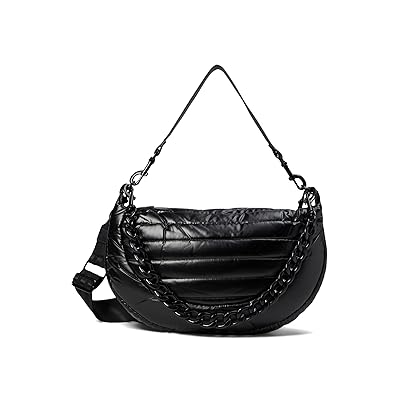 THINK ROYLN Elton Hobo Large Women