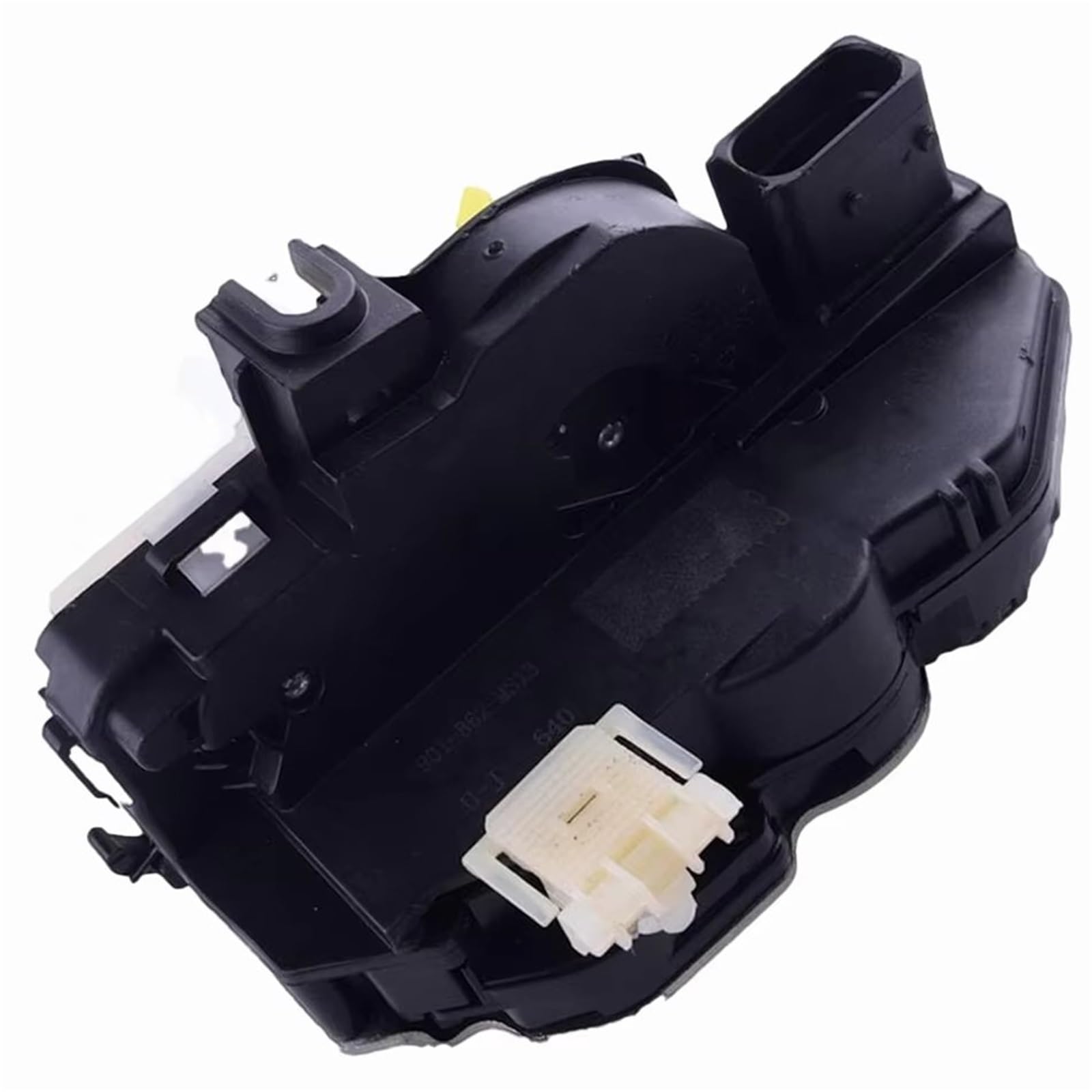 Hmnmxq Rear Right Door Lock Latch Actuator Door Lock Actuator Rear Left Right For Trax For Buick For Encore 2015 2016 2017 2018 2019 2020 2021 13579546 13579545 Door Lock Actuator Left