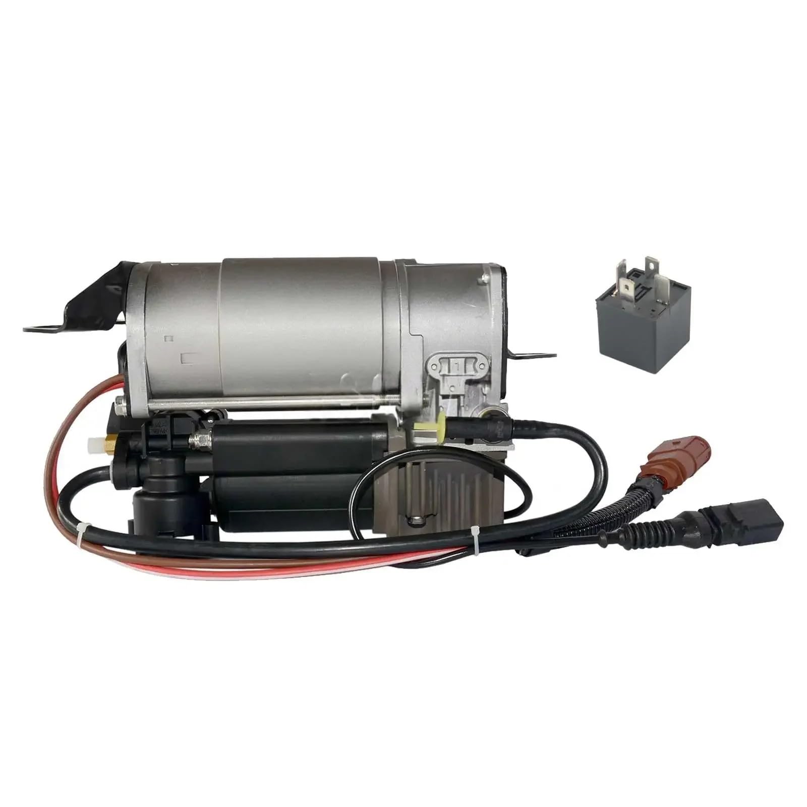 Kit filtro pompa urea Pompa del compressore per sospensioni pneumatiche AP01 949-914 adatta per A6 S6 C6 4F adatta per Avant 4F0616006A 4F0616005E 4F0616005 Kit pulizia filtro urea