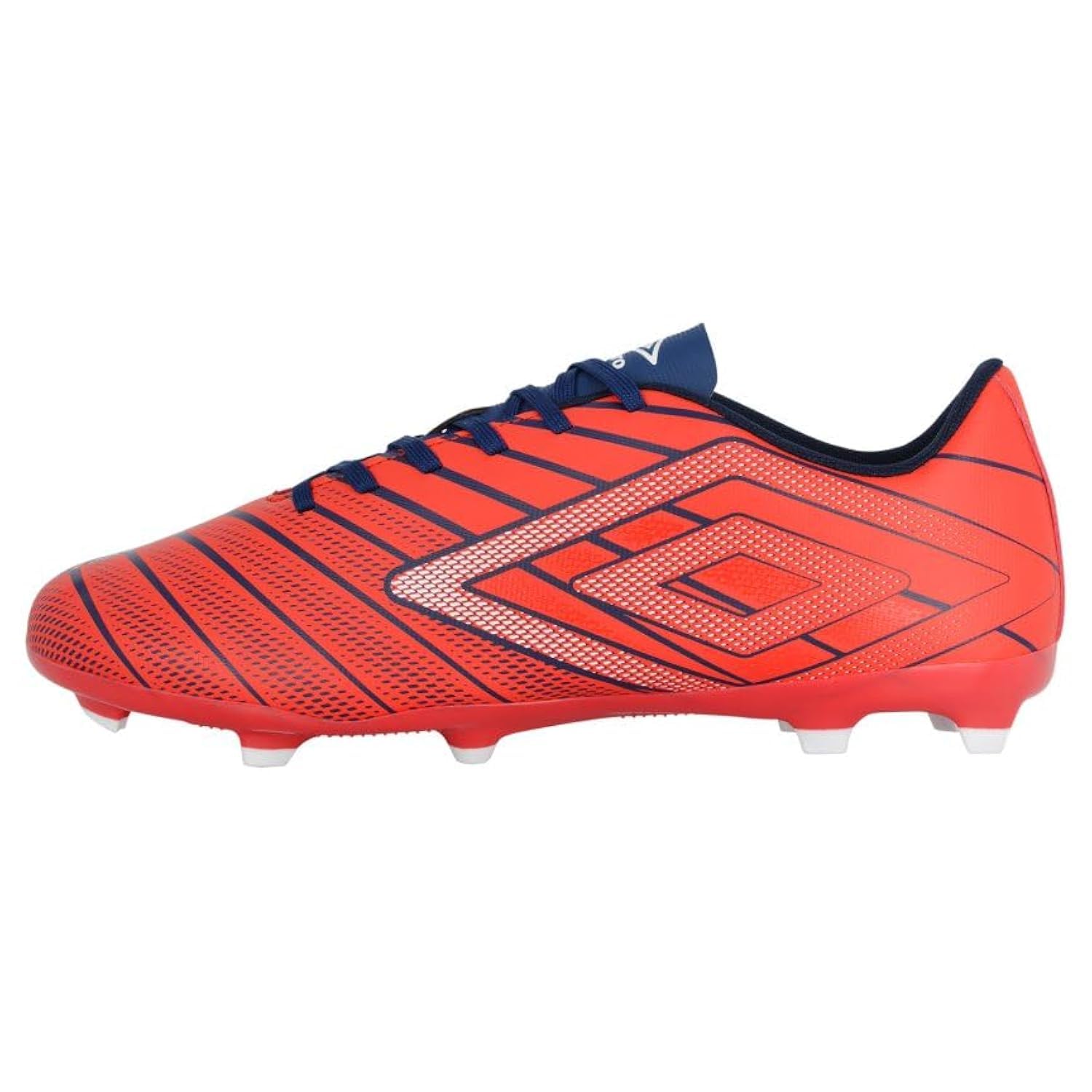 Umbro VELOCITA ELIXIR PRO FG - Chaussures de foot à crampons