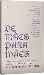 De mães para mães