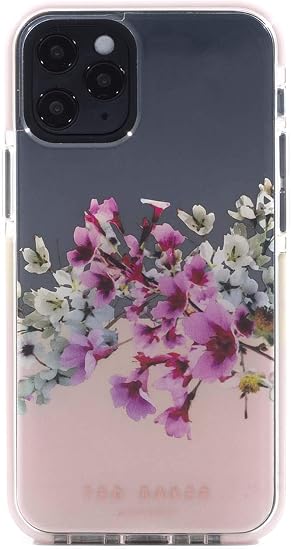 ted baker 12 pro max case