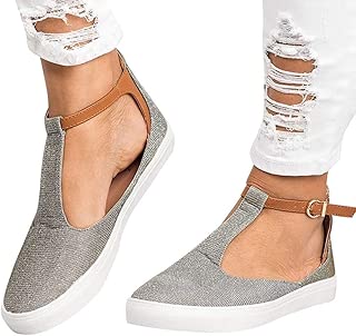dressy beach shoes