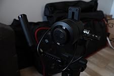 Review Image by Raf Raf