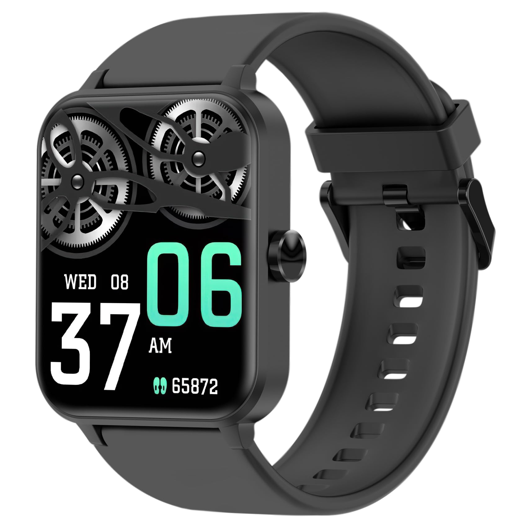 smartwatch for Man Woman DE20