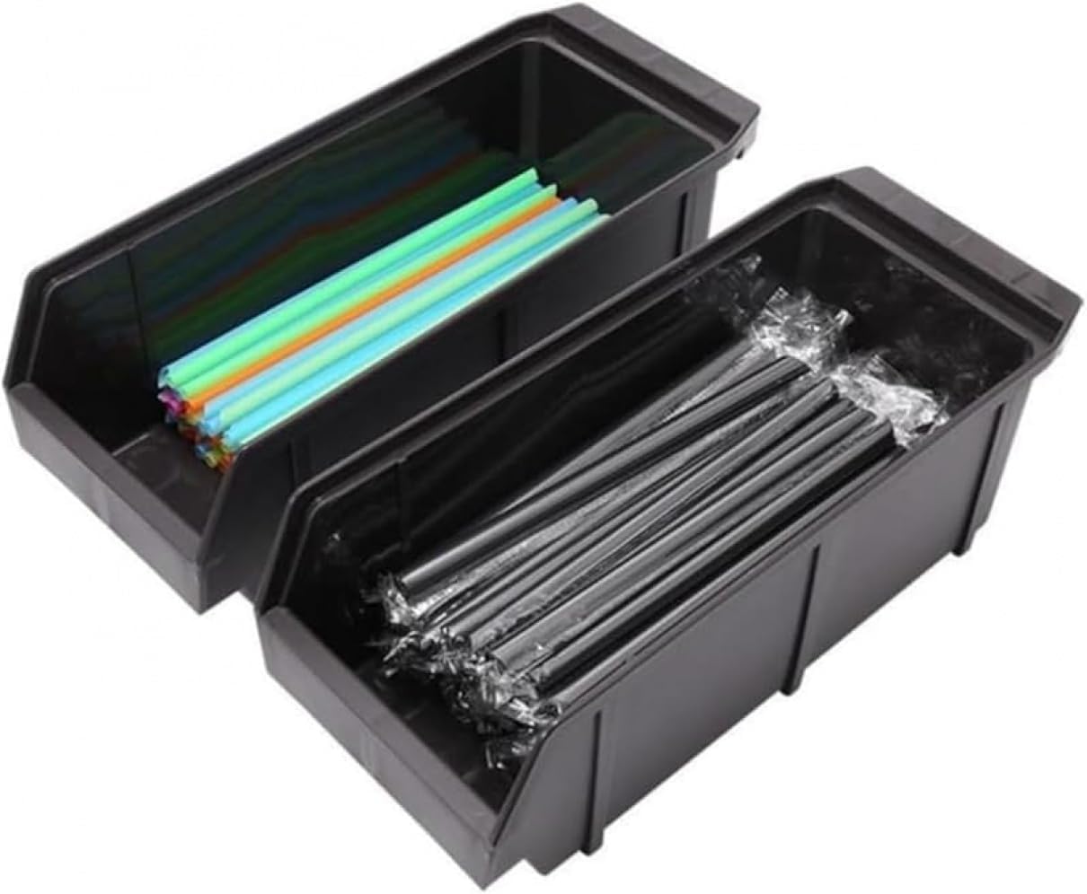 PVTK業務用オーガナイザー レストラン・カフェ・ホテル・旅館・飲食店向け カトラリー収納ケース 箸・スプーン・フォーク・ナイフ・小