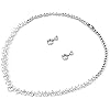 Product Photo 5