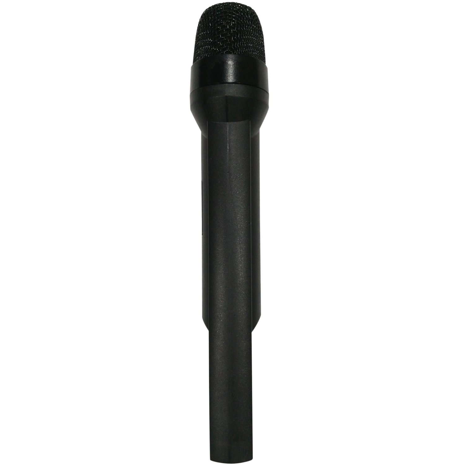 Okayji WVNGR HiFi Professional Wireless Cordless VHF Microphone