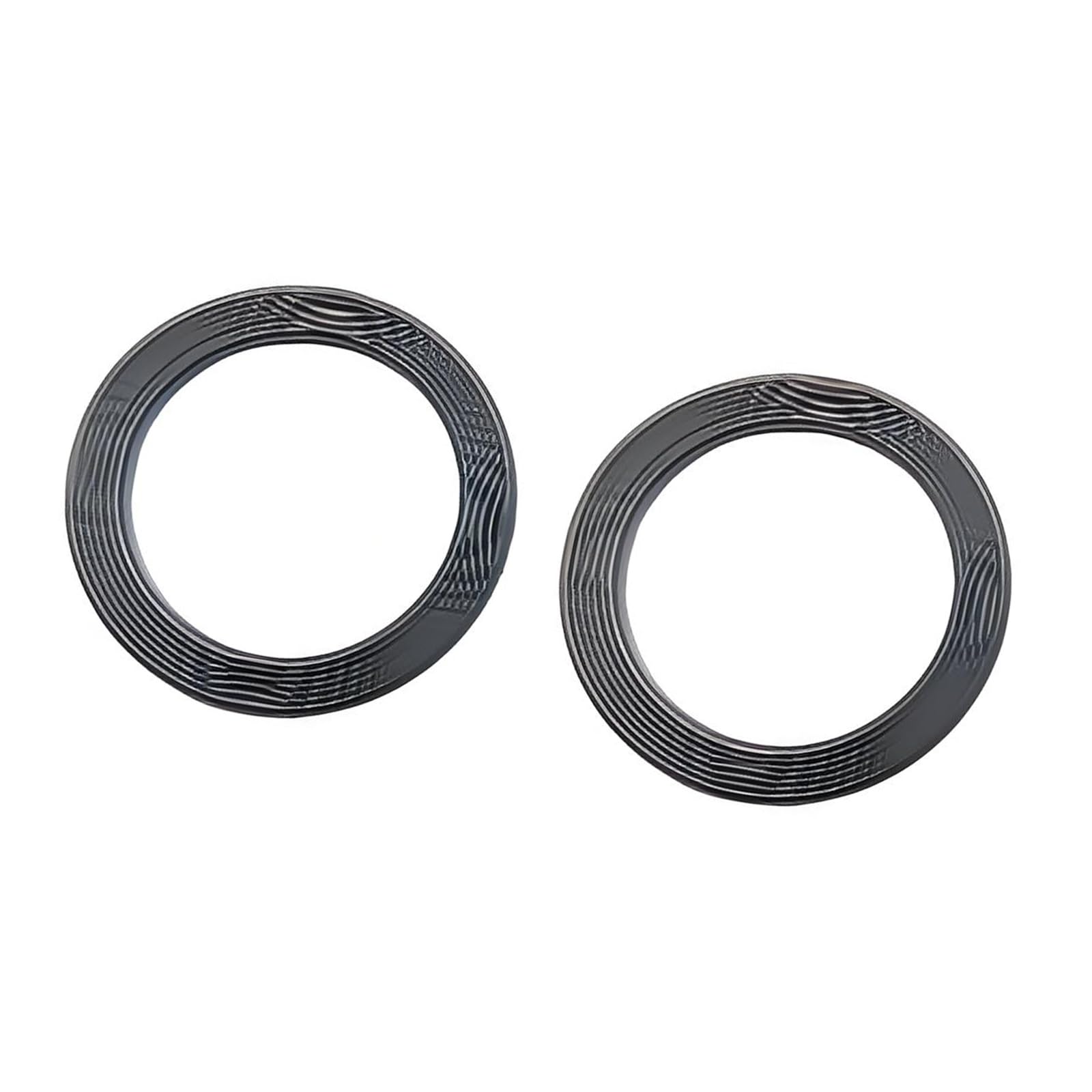 HZBB Blenders Replacement Part Set Silicone Gasket Cleaning Brush Kitchen Appliance Seal Silicone Texture for Blenders Combiner Parts Replacement