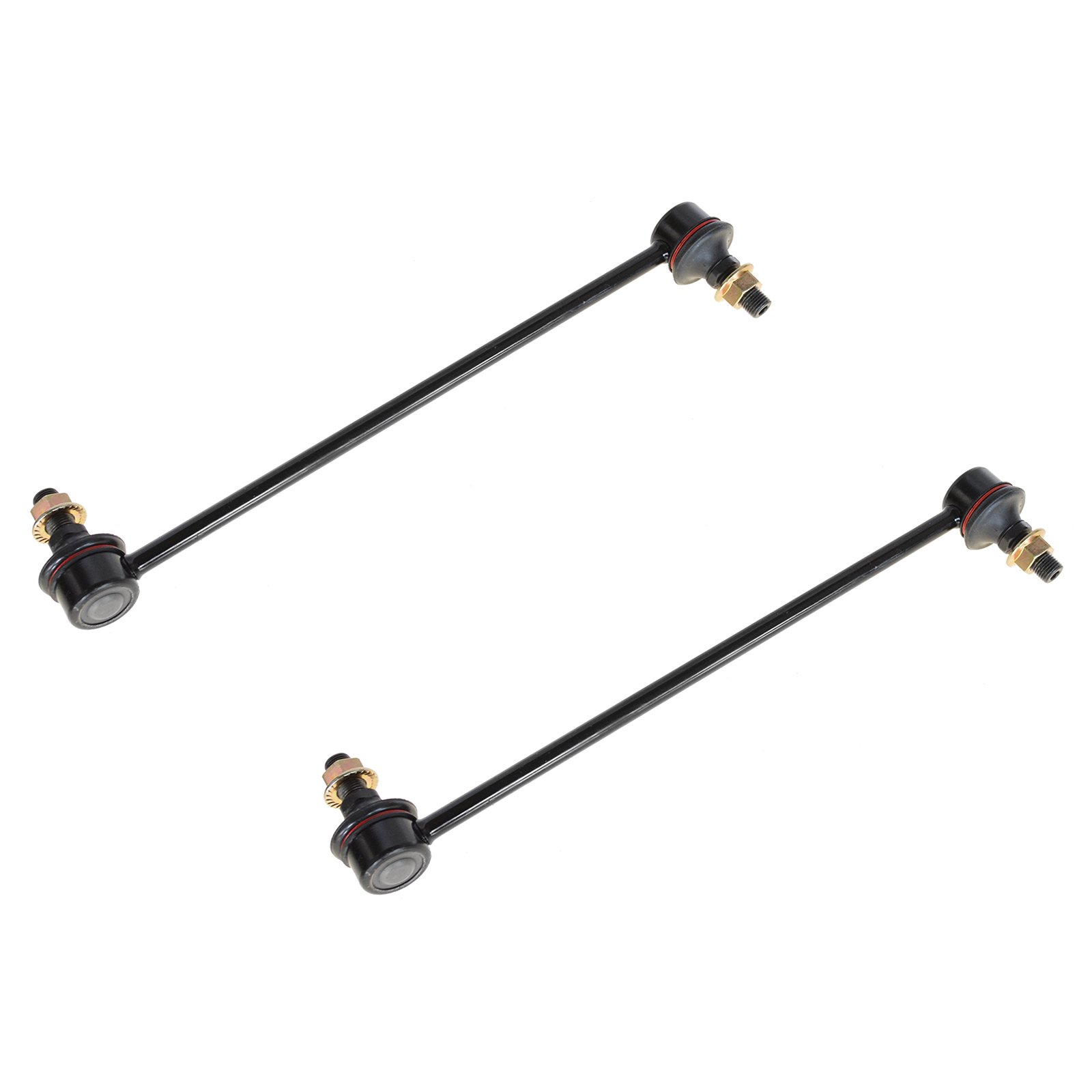 US Odyssey RL5 フロントスタビリンクロッド US Odyssey RL5 フロントスタビリンクロッド - メルカリ