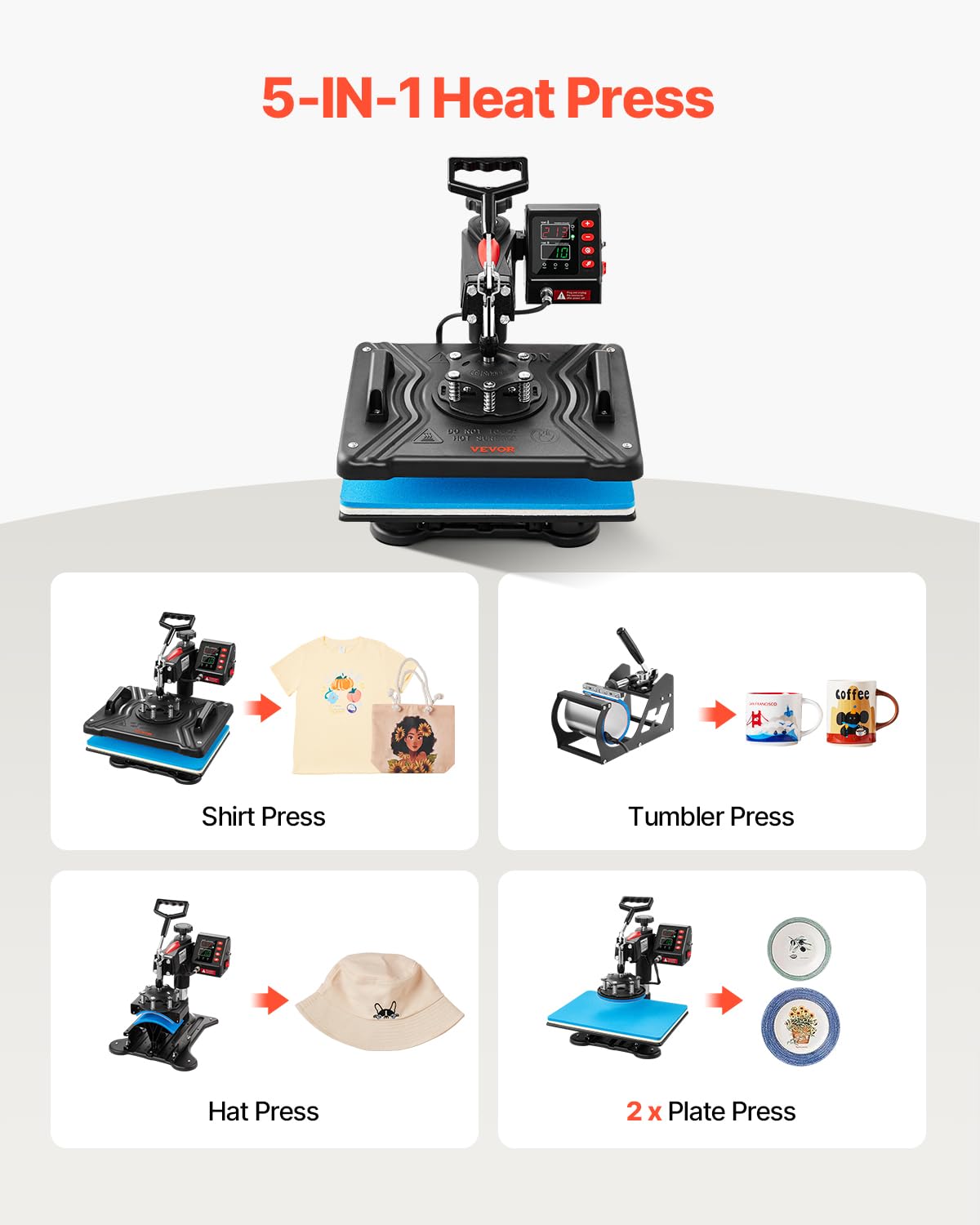 https://m.media-amazon.com/images/I/61BFRvzT9kL.jpg