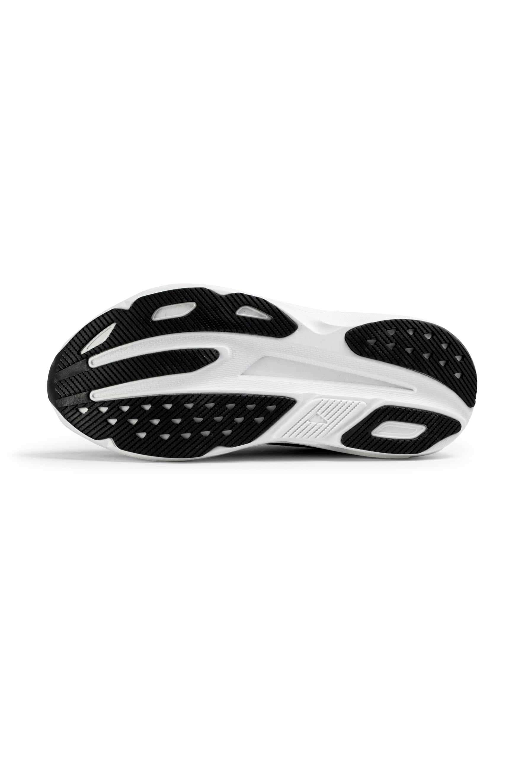 FILA Retron ZapatillasHombre