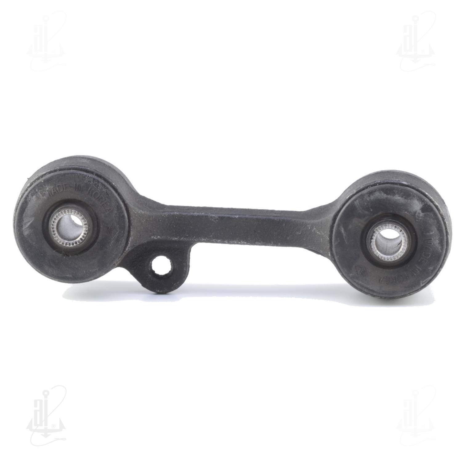 ANCHOR2609 Torque Strut Mount