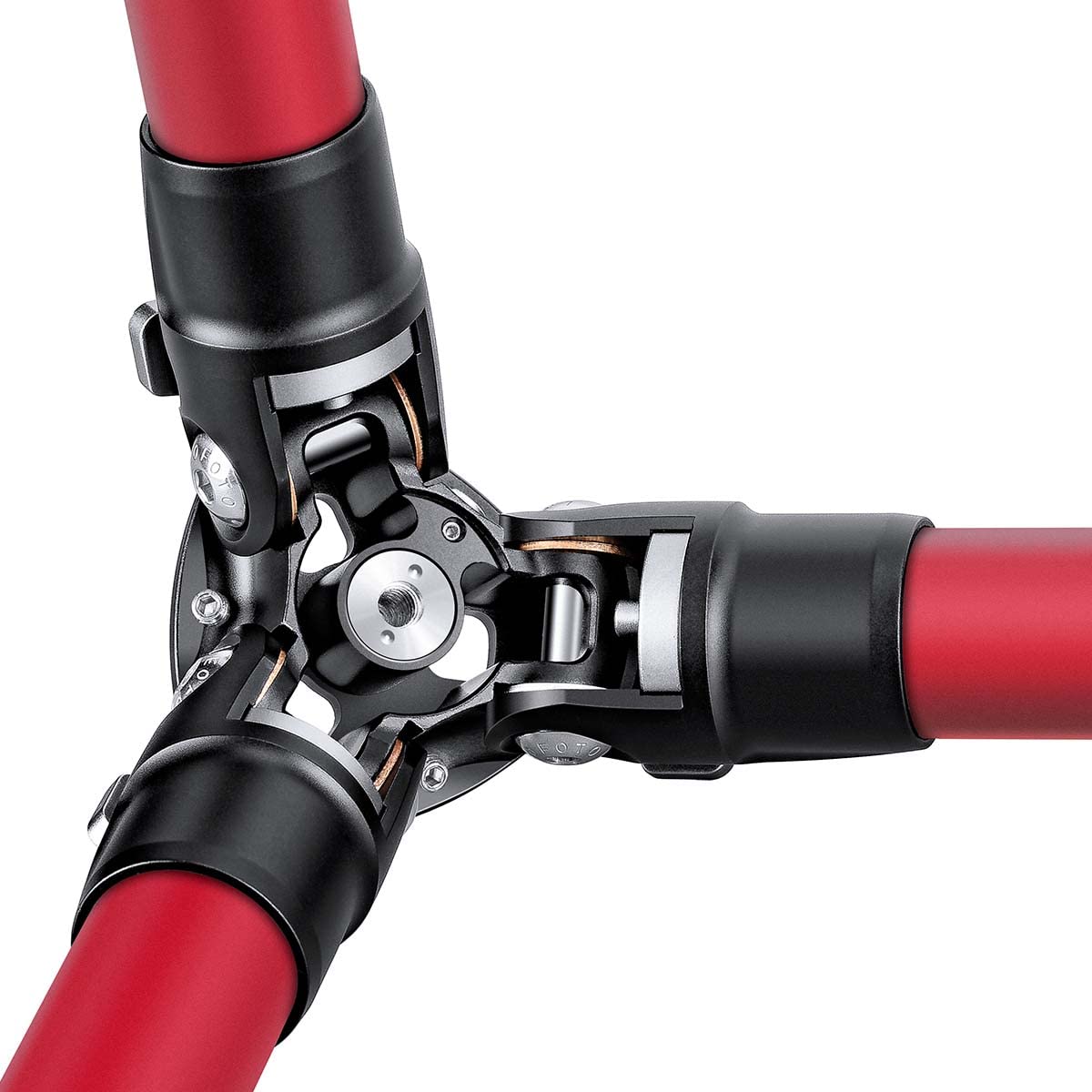Amazon.co.jp: Leofoto LA-324CL+LH-40R (FR) Leofoto Leofoto 