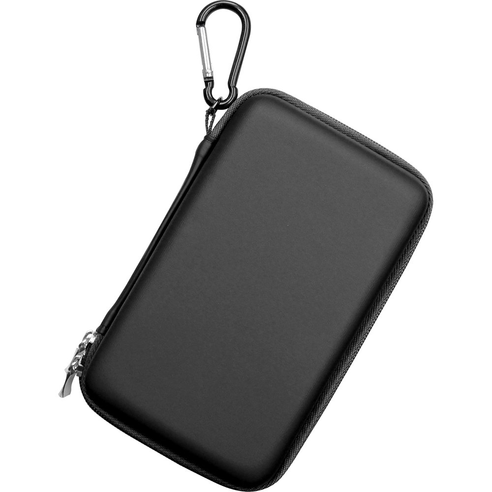 3DS&ケース Amazon | ボディカバーコレクション for ニンテンドー3DSLL