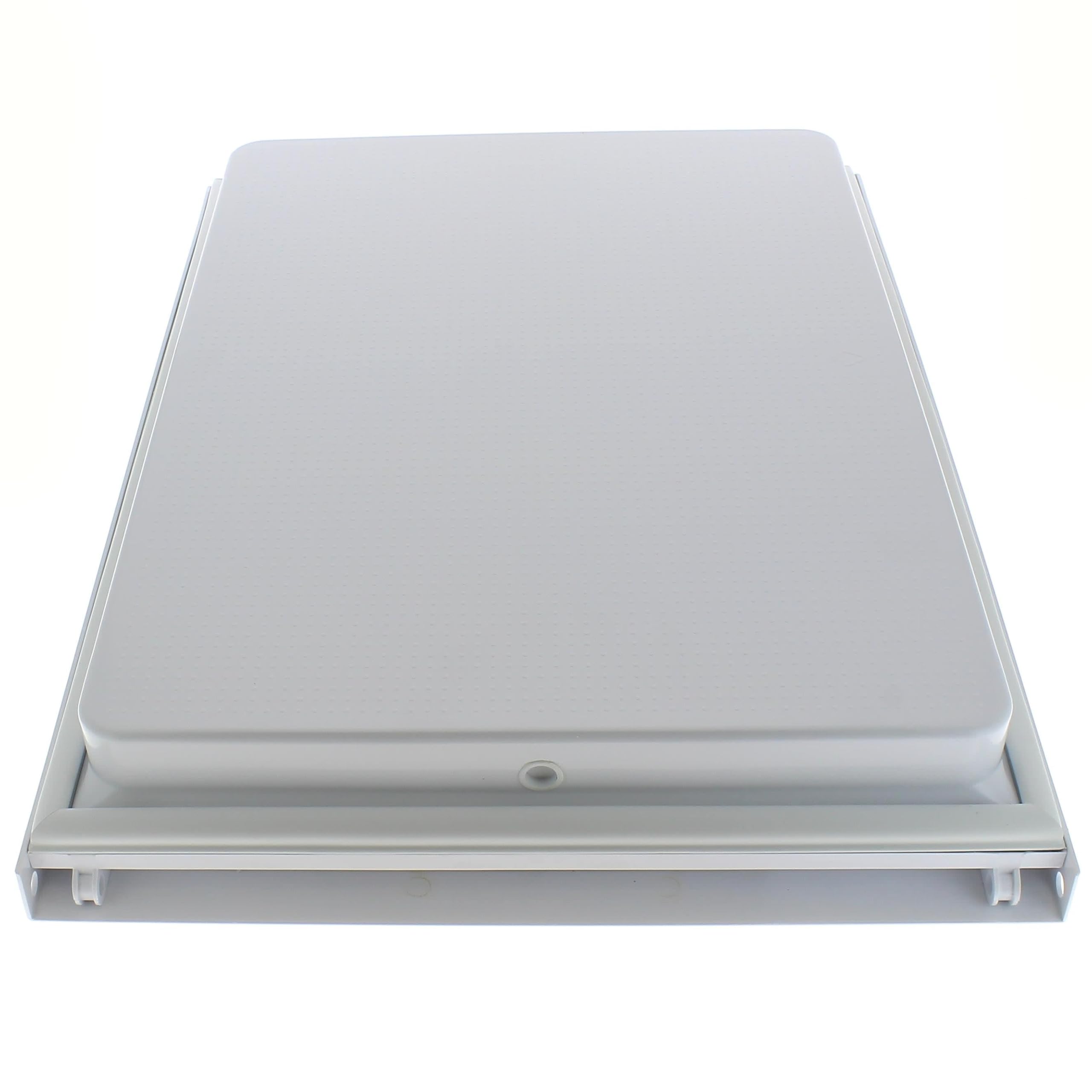 Porta vano congelatore originale Frigorifero, congelatore 00355752 BOSCH
